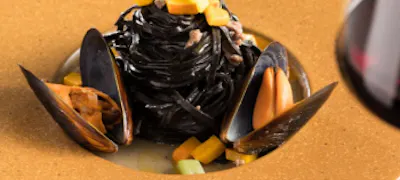 ルーテル市ヶ谷センター周辺ランチ21 おすすめ 絶品お昼ごはん12選 一休 Comレストラン ルーテル市ヶ谷センター周辺ランチ21 おすすめ 絶品お昼ごはん12選 一休 Comレストラン