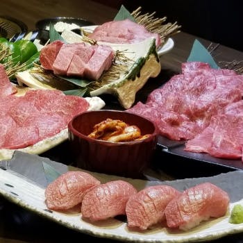 ���� ������