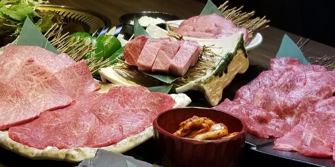 肉匠 さくら - 画像14