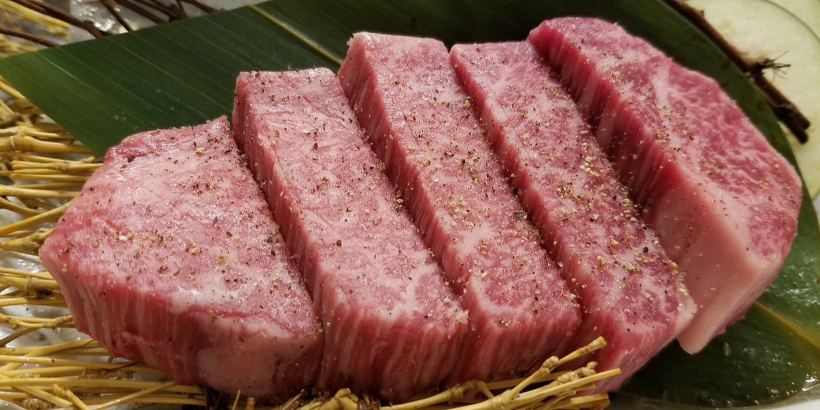 肉匠 さくら - 画像11