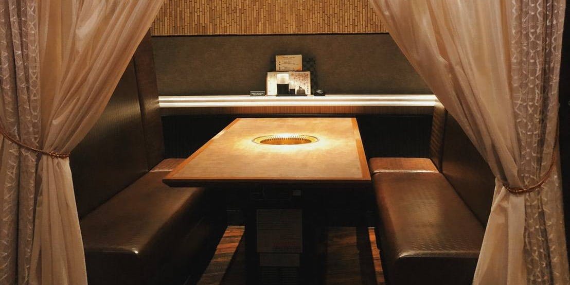 肉匠 さくら - 画像13