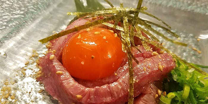 肉匠   さくら - 画像6