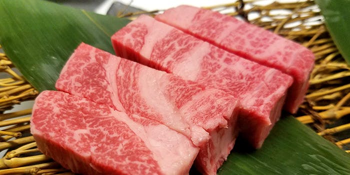 肉匠 さくら - 画像7