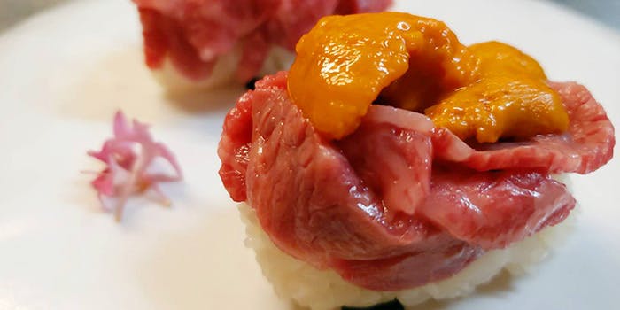 肉匠 さくら - 画像9