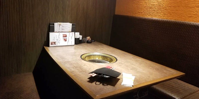 肉匠 さくら - 画像16