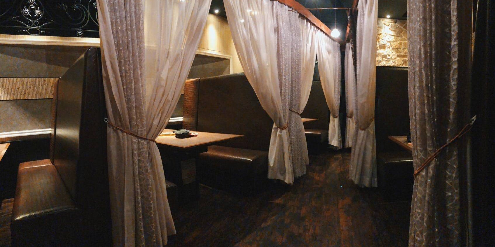 肉匠 さくら - 画像15