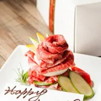 Bunkamura周辺ランチ22 おすすめ 絶品お昼ごはん17選 一休 Comレストラン Bunkamura周辺ランチ22 おすすめ 絶品お昼ごはん17選 一休 Comレストラン