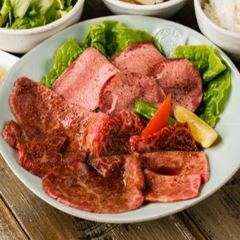 Bunkamura周辺ランチ21 おすすめ 絶品お昼ごはん18選 一休 Comレストラン