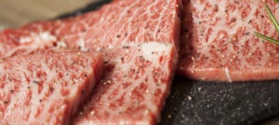 渋谷ランチ21 おすすめ 絶品お昼ごはん30選 一休 Comレストラン 渋谷ランチ21 おすすめ 絶品お昼ごはん30選 一休 Comレストラン