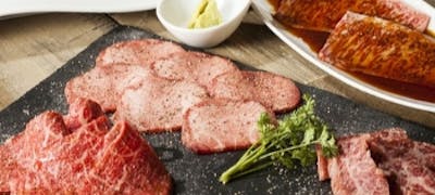 Bunkamura周辺ランチ21 おすすめ 絶品お昼ごはん16選 一休 Comレストラン Bunkamura周辺ランチ21 おすすめ 絶品お昼ごはん16選 一休 Comレストラン
