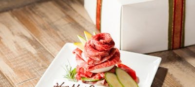Bunkamura周辺ランチ21 おすすめ 絶品お昼ごはん18選 一休 Comレストラン Bunkamura周辺ランチ21 おすすめ 絶品お昼ごはん18選 一休 Comレストラン