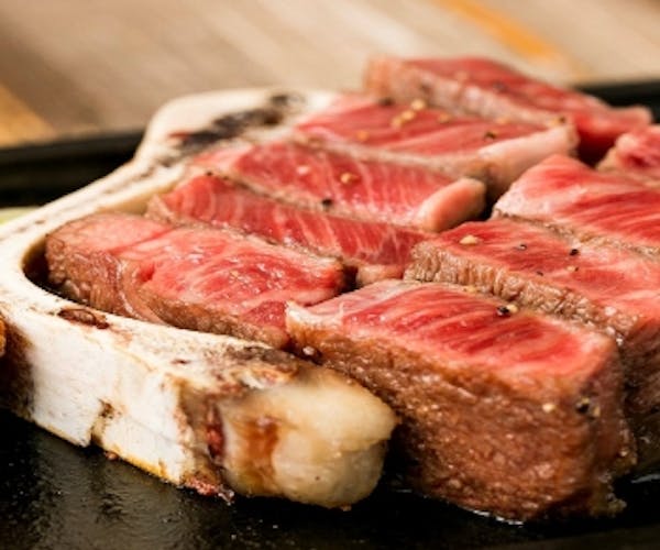 焼肉 食べ放題 渋谷焼肉kintan Okaimonoモール レストラン 焼肉 食べ放題 渋谷焼肉kintan Okaimonoモール レストラン