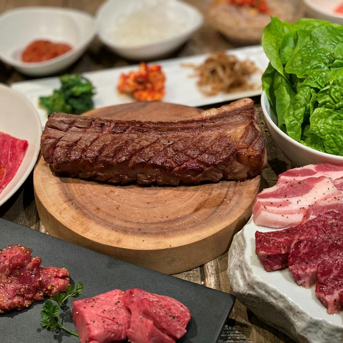 渋谷焼肉kintan カジュアルコース 全9品 牛タン 黒毛和牛肩ロース焼きすきやき ディナー プラン メニュー 一休 Comレストラン 渋谷焼肉kintan カジュアルコース 全9品 牛タン 黒毛和牛肩ロース焼きすきやき ディナー プラン メニュー 一休 Comレストラン