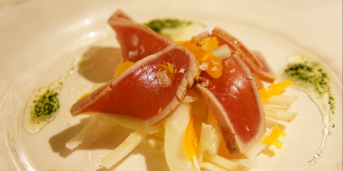 Cambusa カンブーザ カンブーザ 横浜 イタリア料理 一休 Comレストラン Cambusa カンブーザ カンブーザ 横浜 イタリア料理 一休 Comレストラン