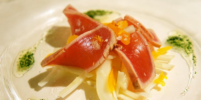 カンブーザ（CAMBUSA）