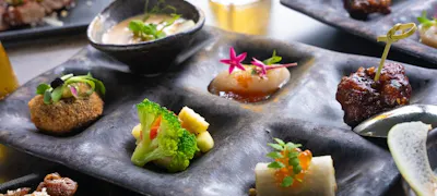 22年 最新 Shibuya 109周辺の美味しいディナー30店 夜ご飯におすすめな人気店 一休 Comレストラン 22年 最新 Shibuya 109周辺の美味しいディナー30店 夜ご飯におすすめな人気店 一休 Comレストラン