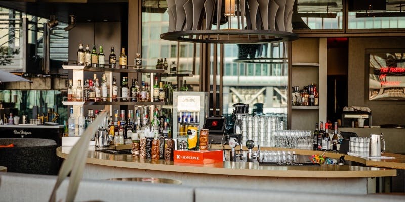 22年 最新 東京の美味しいディナー30店 夜ご飯におすすめな人気店 一休 Comレストラン