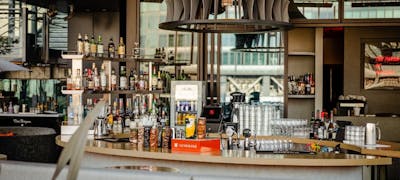 22年 最新 東京の美味しいディナー30店 夜ご飯におすすめな人気店 一休 Comレストラン 22年 最新 東京の美味しいディナー30店 夜ご飯におすすめな人気店 一休 Comレストラン