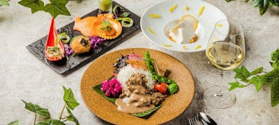 渋谷駅周辺ランチ22 おすすめ 絶品お昼ごはん30選 一休 Comレストラン 渋谷駅周辺ランチ22 おすすめ 絶品お昼ごはん30選 一休 Comレストラン