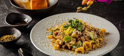 ディズニーストア渋谷公園通り店周辺ランチ23 おすすめ 絶品お昼ごはん25選 一休 Comレストラン ディズニーストア渋谷公園通り店周辺ランチ23 おすすめ 絶品お昼ごはん25選 一休 Comレストラン