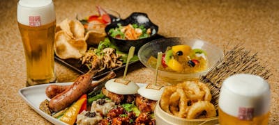 22年 最新 渋谷の美味しいディナー30店 夜ご飯におすすめな人気店 一休 Comレストラン 22年 最新 渋谷の美味しいディナー30店 夜ご飯におすすめな人気店 一休 Comレストラン