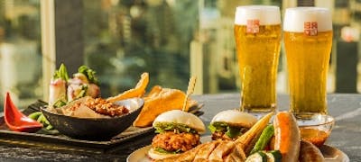 21年 最新 渋谷の美味しいディナー30店 夜ご飯におすすめな人気店 一休 Comレストラン 21年 最新 渋谷の美味しいディナー30店 夜ご飯におすすめな人気店 一休 Comレストラン