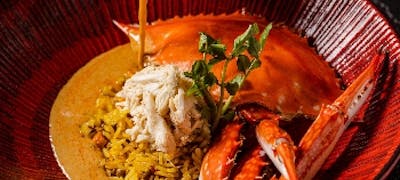 渋谷ランチ21 おすすめ 絶品お昼ごはん30選 一休 Comレストラン 渋谷ランチ21 おすすめ 絶品お昼ごはん30選 一休 Comレストラン