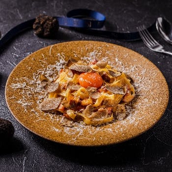 109men S周辺ランチ22 おすすめ 絶品お昼ごはん27選 一休 Comレストラン