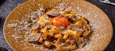 109men S周辺ランチ22 おすすめ 絶品お昼ごはん27選 一休 Comレストラン 109men S周辺ランチ22 おすすめ 絶品お昼ごはん27選 一休 Comレストラン