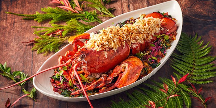 Jr東日本ホテルメッツ 渋谷周辺のランチにおすすめレストラントップ 一休 Comレストラン Jr東日本ホテルメッツ 渋谷周辺のランチにおすすめレストラントップ 一休 Comレストラン