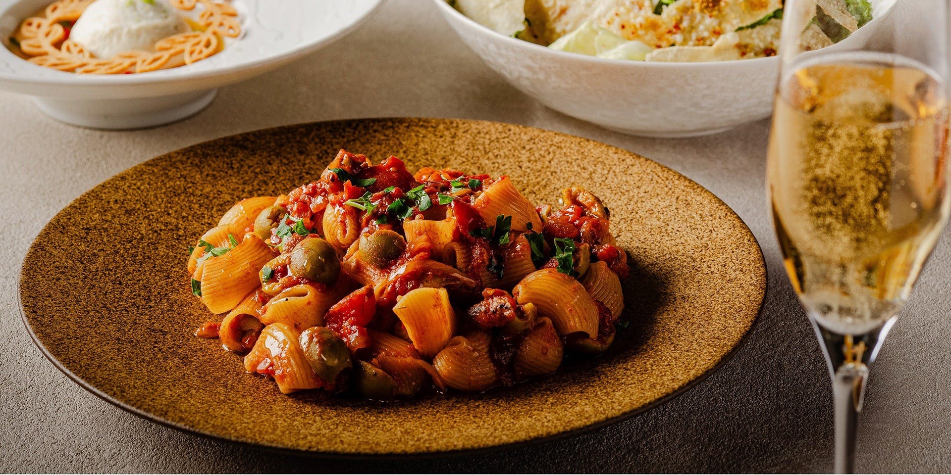 BAO by CE LA VI（BAO by CÉ LA VI）