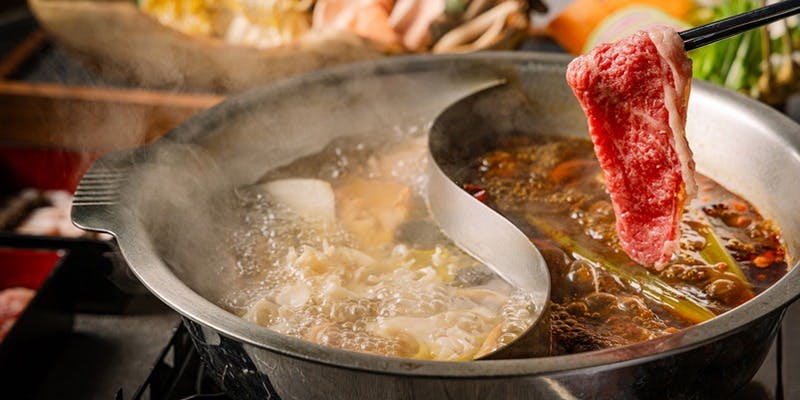 BAO by CE LA VI（BAO by CÉ LA VI）