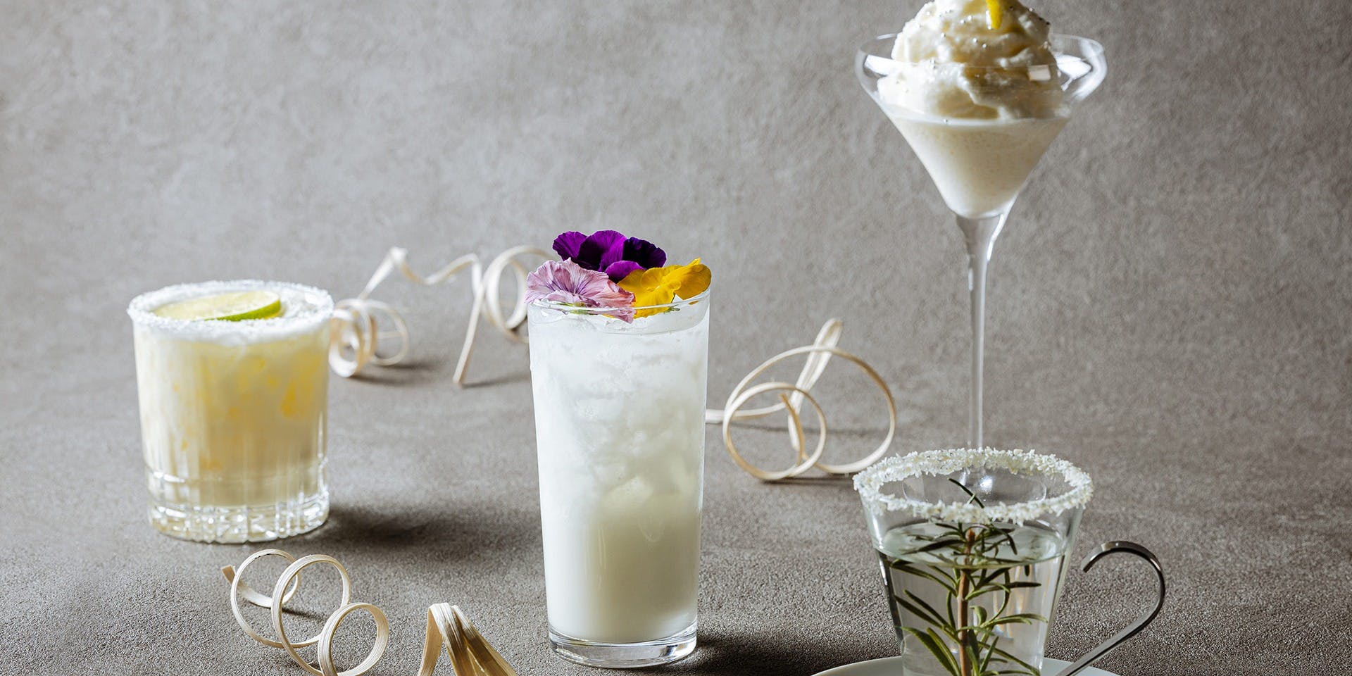 BAO by CE LA VI（BAO by CÉ LA VI）