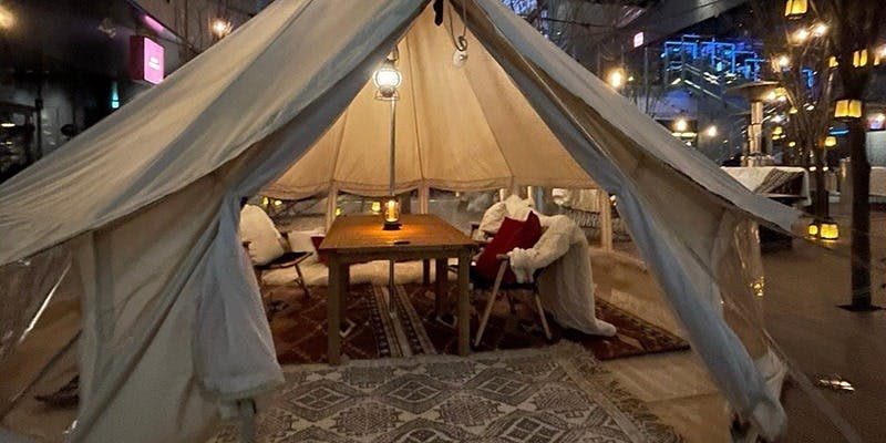 BAO by CE LA VI（BAO by CÉ LA VI）