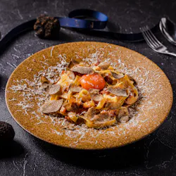 ディナー セラヴィトウキョウ Ce La Vi Tokyo 渋谷 モダンアジア 一休 Comレストラン ディナー セラヴィトウキョウ Ce La Vi Tokyo 渋谷 モダンアジア 一休 Comレストラン