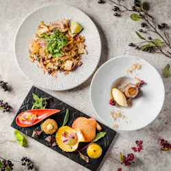 Pboxqunzhd6nm Pboxqunzhd6nm