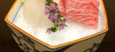 21年 最新 北九州の美味しいディナー17店 夜ご飯におすすめな人気店 一休 Comレストラン 21年 最新 北九州の美味しいディナー17店 夜ご飯におすすめな人気店 一休 Comレストラン