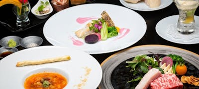 那覇ランチ22 おすすめ 絶品お昼ごはん11選 一休 Comレストラン 那覇ランチ22 おすすめ 絶品お昼ごはん11選 一休 Comレストラン