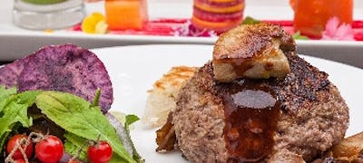 那覇ランチ21 おすすめ 絶品お昼ごはん12選 一休 Comレストラン 那覇ランチ21 おすすめ 絶品お昼ごはん12選 一休 Comレストラン