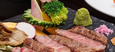 沖縄ランチ21 おすすめ 絶品お昼ごはん22選 一休 Comレストラン 沖縄ランチ21 おすすめ 絶品お昼ごはん22選 一休 Comレストラン