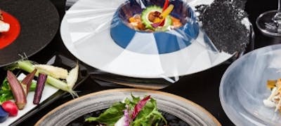 21年 最新 沖縄の美味しいディナー21店 夜ご飯におすすめな人気店 一休 Comレストラン 21年 最新 沖縄の美味しいディナー21店 夜ご飯におすすめな人気店 一休 Comレストラン