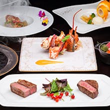 石垣島周辺ディナー 21件 おしゃれ人気店 絶品ディナーグルメ 21年 一休 Comレストラン 石垣島周辺ディナー 21件 おしゃれ人気店 絶品ディナーグルメ 21年 一休 Comレストラン