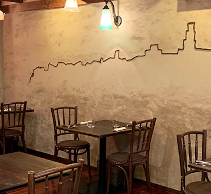 狛江駅周辺の美味しいランチ28店 おしゃれ人気店 絶品ランチグルメ 21年 一休 Comレストラン 狛江駅周辺の美味しいランチ28店 おしゃれ人気店 絶品ランチグルメ 21年 一休 Comレストラン