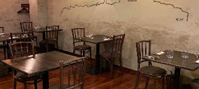 成城学園前駅周辺の美味しいランチ21店 おしゃれ人気店 絶品ランチグルメ 21年 一休 Comレストラン 成城学園前駅周辺の美味しいランチ21店 おしゃれ人気店 絶品ランチグルメ 21年 一休 Comレストラン