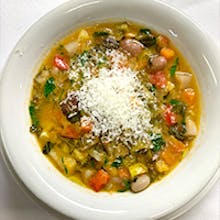 狛江駅周辺の美味しいランチ28店 おしゃれ人気店 絶品ランチグルメ 21年 一休 Comレストラン 狛江駅周辺の美味しいランチ28店 おしゃれ人気店 絶品ランチグルメ 21年 一休 Comレストラン