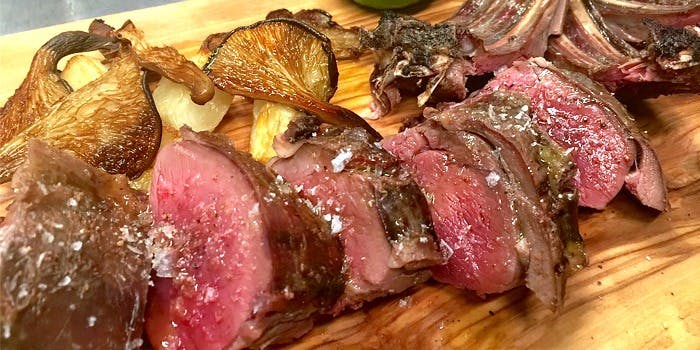 自由が丘 二子玉川 世田谷のステーキ グリル料理が楽しめるおすすめレストラントップ7 一休 Comレストラン 自由が丘 二子玉川 世田谷のステーキ グリル料理が楽しめるおすすめレストラントップ7 一休 Comレストラン