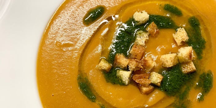 成城学園前駅周辺のおすすめレストラントップ7 一休 Comレストラン 成城学園前駅周辺のおすすめレストラントップ7 一休 Comレストラン