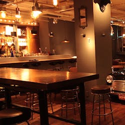 クチコミ イグアンドピース Igu Peace 渋谷 ダイニングバー クチコミ イグアンドピース Igu Peace 渋谷 ダイニングバー