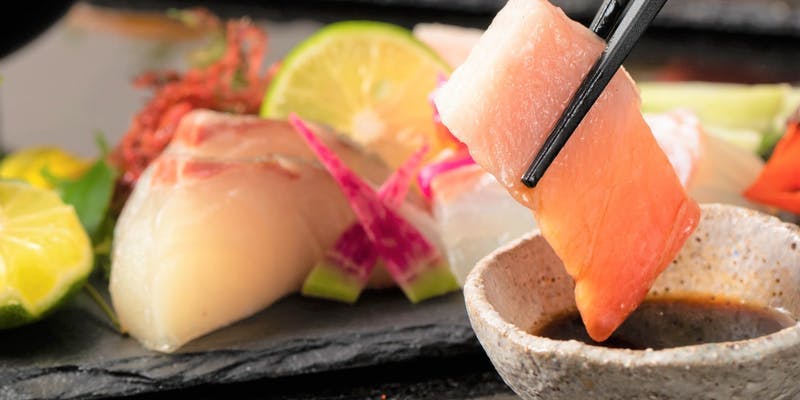 伊丹周辺の美味しいランチ24店 おしゃれ人気店 絶品ランチグルメ 22年 一休 Comレストラン