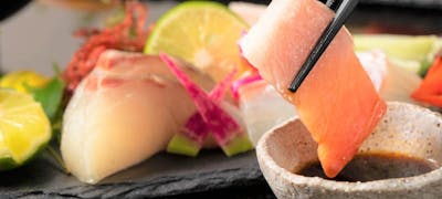 伊丹周辺の美味しいランチ24店 おしゃれ人気店 絶品ランチグルメ 22年 一休 Comレストラン 伊丹周辺の美味しいランチ24店 おしゃれ人気店 絶品ランチグルメ 22年 一休 Comレストラン